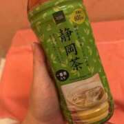 らん 幸せ💞 タレントCLUB