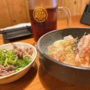 らん お礼💌（らんお休み中） タレントCLUB