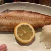 ヒメ日記 2025/12/18 13:39 投稿 らん タレントCLUB