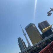 ヒメ日記 2025/12/19 15:45 投稿 らん タレントCLUB