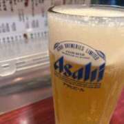 ヒメ日記 2025/12/19 19:37 投稿 らん タレントCLUB