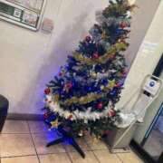 ヒメ日記 2025/12/20 03:00 投稿 らん タレントCLUB