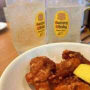 ヒメ日記 2025/12/21 20:51 投稿 らん タレントCLUB