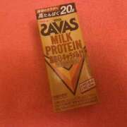 ヒメ日記 2025/12/22 15:51 投稿 らん タレントCLUB