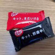 ヒメ日記 2025/12/22 22:50 投稿 らん タレントCLUB