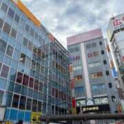 ヒメ日記 2025/12/25 14:42 投稿 らん タレントCLUB