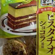 ヒメ日記 2025/12/26 05:42 投稿 らん タレントCLUB