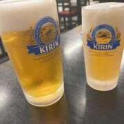 ヒメ日記 2025/12/26 17:46 投稿 らん タレントCLUB