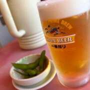 ヒメ日記 2025/12/27 14:31 投稿 らん タレントCLUB