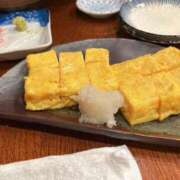 らん 明日は タレントCLUB