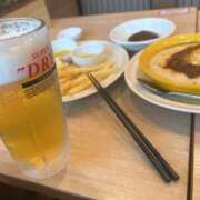 ヒメ日記 2025/12/29 08:09 投稿 らん タレントCLUB