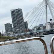 ヒメ日記 2026/01/01 10:51 投稿 らん タレントCLUB