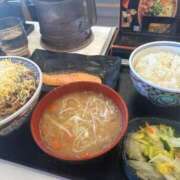 ヒメ日記 2026/01/01 12:56 投稿 らん タレントCLUB