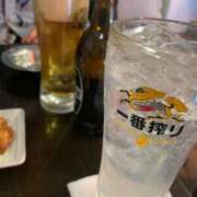 ヒメ日記 2026/01/03 12:25 投稿 らん タレントCLUB