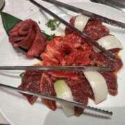 ヒメ日記 2026/01/04 07:52 投稿 らん タレントCLUB