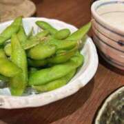 ヒメ日記 2026/01/05 11:02 投稿 らん タレントCLUB