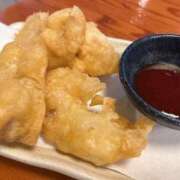 ヒメ日記 2026/01/06 08:38 投稿 らん タレントCLUB