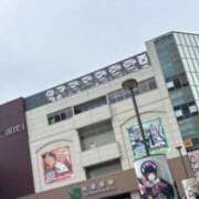 ヒメ日記 2026/01/10 20:47 投稿 らん タレントCLUB