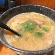 ヒメ日記 2026/01/11 18:42 投稿 らん タレントCLUB