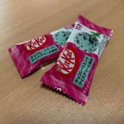 ヒメ日記 2026/01/11 18:45 投稿 らん タレントCLUB