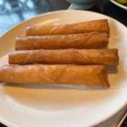 ヒメ日記 2026/01/12 17:26 投稿 らん タレントCLUB