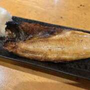 ヒメ日記 2026/01/14 07:50 投稿 らん タレントCLUB