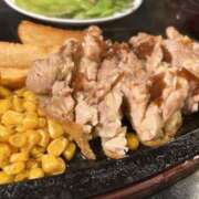 ヒメ日記 2026/01/15 20:16 投稿 らん タレントCLUB