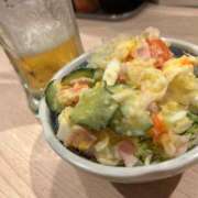 ヒメ日記 2026/01/17 12:33 投稿 らん タレントCLUB