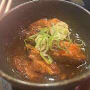 ヒメ日記 2026/01/18 11:07 投稿 らん タレントCLUB