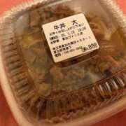 ヒメ日記 2026/01/20 00:27 投稿 らん タレントCLUB