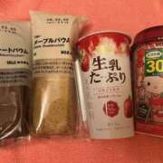 ヒメ日記 2026/01/20 22:34 投稿 らん タレントCLUB