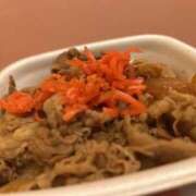 ヒメ日記 2026/01/21 06:50 投稿 らん タレントCLUB