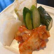 ヒメ日記 2026/01/22 21:43 投稿 らん タレントCLUB