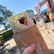 ヒメ日記 2026/01/23 12:56 投稿 らん タレントCLUB