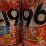 ヒメ日記 2026/01/23 20:29 投稿 らん タレントCLUB