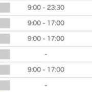 ヒメ日記 2026/01/25 08:02 投稿 らん タレントCLUB