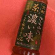 ヒメ日記 2026/01/28 22:28 投稿 らん タレントCLUB