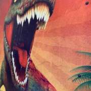 ヒメ日記 2026/02/01 11:57 投稿 らん タレントCLUB