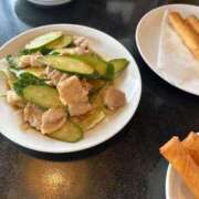 ヒメ日記 2026/02/05 12:07 投稿 らん タレントCLUB