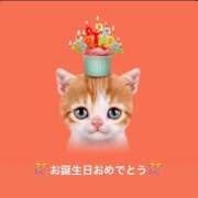 ヒメ日記 2026/02/06 08:46 投稿 らん タレントCLUB