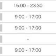 らん らんのいる日 タレントCLUB