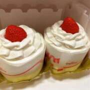 ヒメ日記 2026/02/22 08:51 投稿 らん タレントCLUB