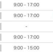 ヒメ日記 2026/02/22 16:36 投稿 らん タレントCLUB