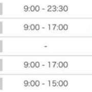 ヒメ日記 2026/02/23 19:20 投稿 らん タレントCLUB