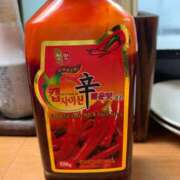 ヒメ日記 2026/03/05 22:54 投稿 らん タレントCLUB