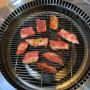 ヒメ日記 2026/03/07 12:52 投稿 らん タレントCLUB