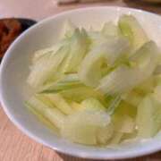 ヒメ日記 2026/03/13 08:52 投稿 らん タレントCLUB