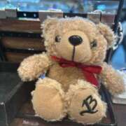 ヒメ日記 2026/03/16 09:12 投稿 らん タレントCLUB