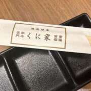 ヒメ日記 2026/03/18 10:31 投稿 らん タレントCLUB