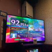 ヒメ日記 2026/03/20 10:42 投稿 らん タレントCLUB